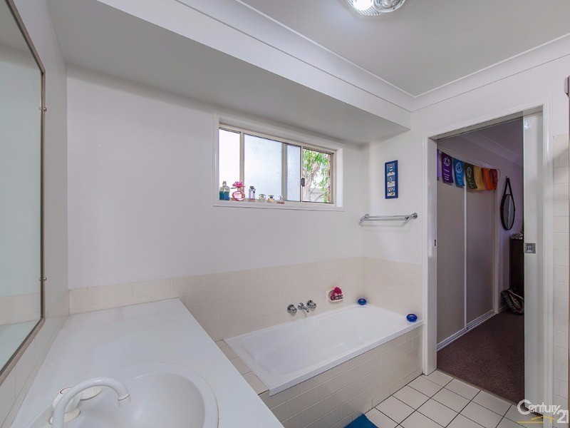10 Prion Court, Deception Bay QLD 4508