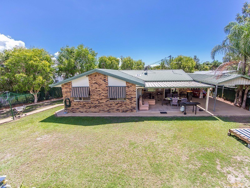 10 Prion Court, Deception Bay QLD 4508