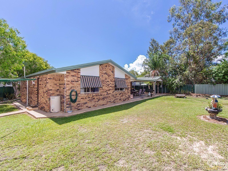 10 Prion Court, Deception Bay QLD 4508
