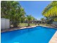 10 Prion Court, Deception Bay QLD 4508