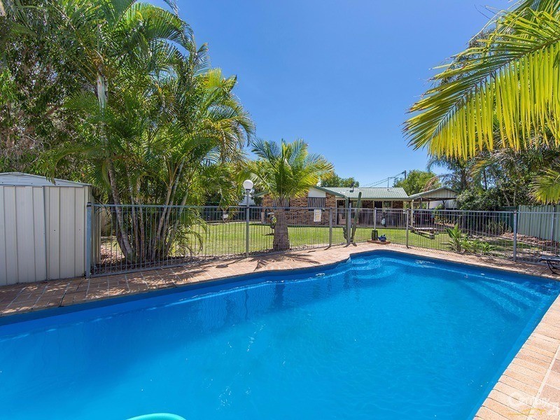 10 Prion Court, Deception Bay QLD 4508