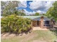 10 Prion Court, Deception Bay QLD 4508