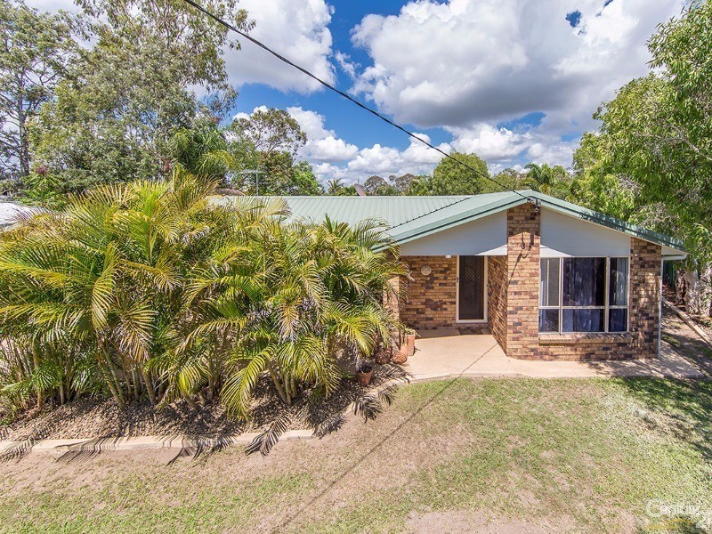 10 Prion Court, Deception Bay QLD 4508