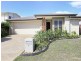 5 Verdant Street, Mango Hill QLD 4509