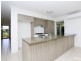 5 Verdant Street, Mango Hill QLD 4509
