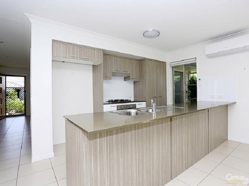 5 Verdant Street, Mango Hill QLD 4509