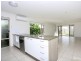 5 Verdant Street, Mango Hill QLD 4509