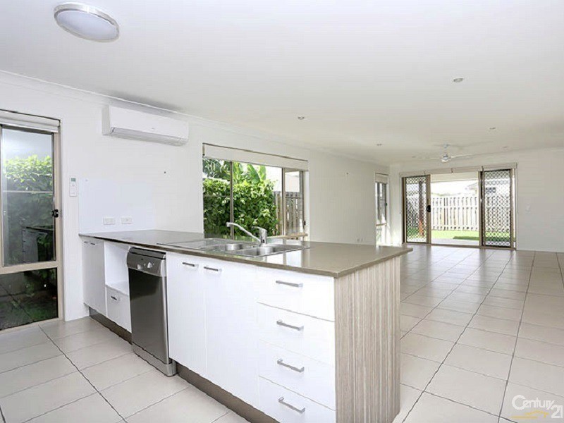 5 Verdant Street, Mango Hill QLD 4509