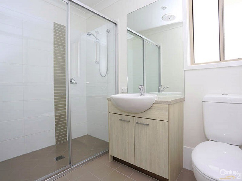 5 Verdant Street, Mango Hill QLD 4509