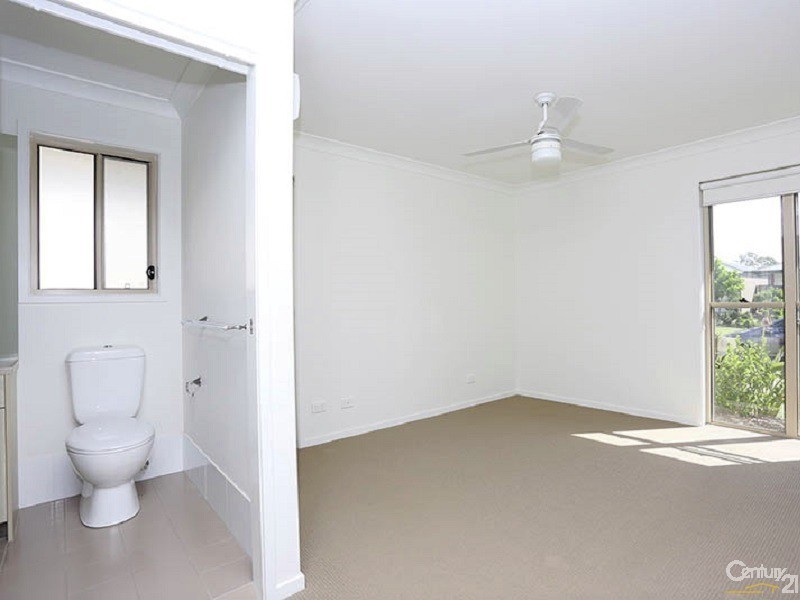 5 Verdant Street, Mango Hill QLD 4509