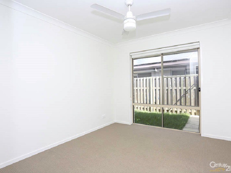 5 Verdant Street, Mango Hill QLD 4509