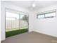 5 Verdant Street, Mango Hill QLD 4509