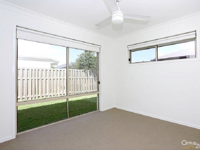 5 Verdant Street, Mango Hill QLD 4509