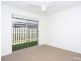 5 Verdant Street, Mango Hill QLD 4509