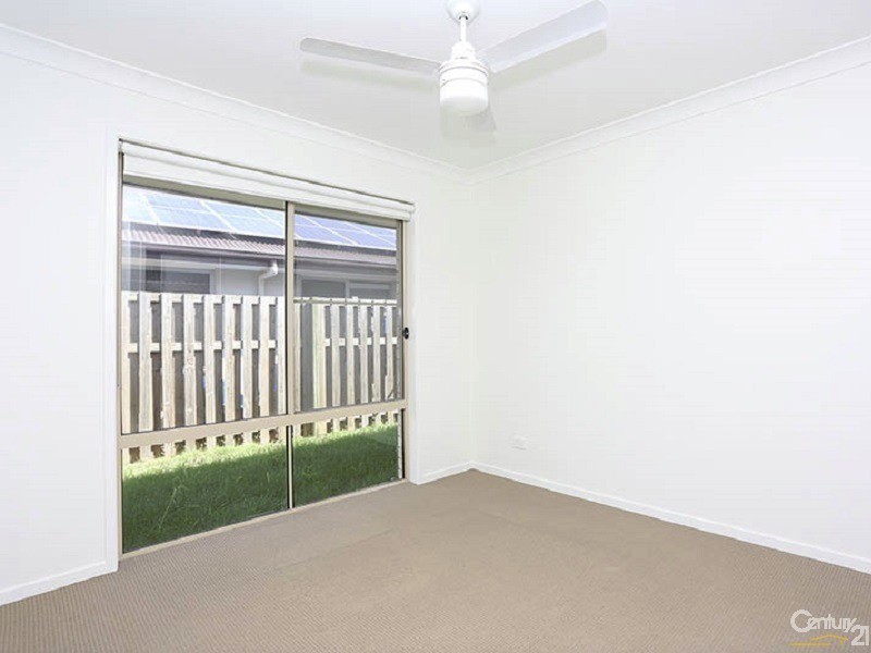5 Verdant Street, Mango Hill QLD 4509