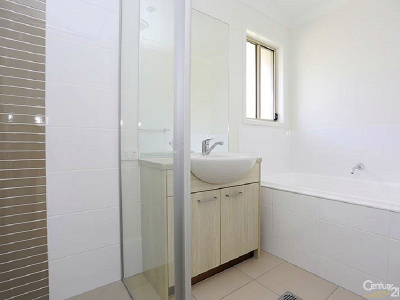 5 Verdant Street, Mango Hill QLD 4509