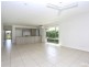 5 Verdant Street, Mango Hill QLD 4509
