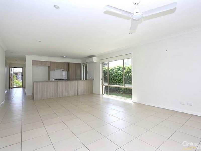 5 Verdant Street, Mango Hill QLD 4509