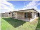 5 Verdant Street, Mango Hill QLD 4509