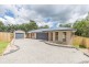 13 Riverpilly Court, Morayfield QLD 4506