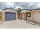 13 Riverpilly Court, Morayfield QLD 4506