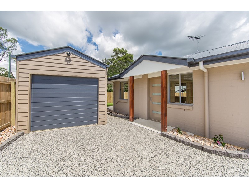13 Riverpilly Court, Morayfield QLD 4506