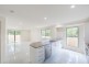 13 Riverpilly Court, Morayfield QLD 4506