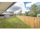 13 Riverpilly Court, Morayfield QLD 4506