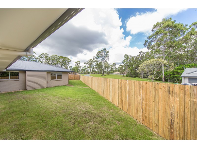 13 Riverpilly Court, Morayfield QLD 4506