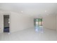 13 Riverpilly Court, Morayfield QLD 4506