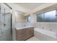 13 Riverpilly Court, Morayfield QLD 4506