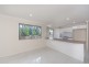 13 Riverpilly Court, Morayfield QLD 4506