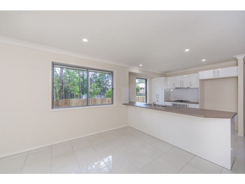 13 Riverpilly Court, Morayfield QLD 4506