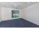 13 Riverpilly Court, Morayfield QLD 4506
