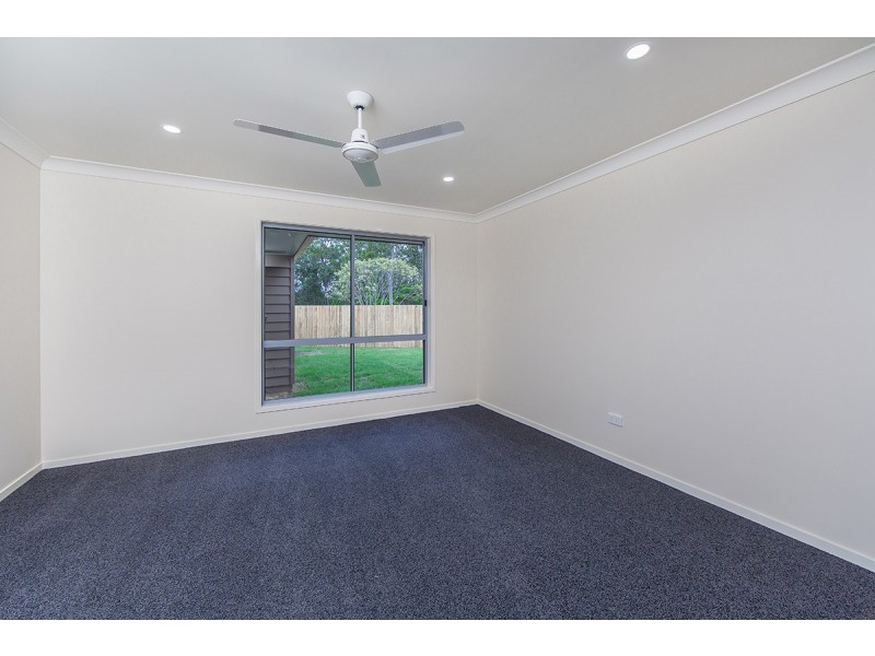 13 Riverpilly Court, Morayfield QLD 4506