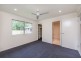 13 Riverpilly Court, Morayfield QLD 4506