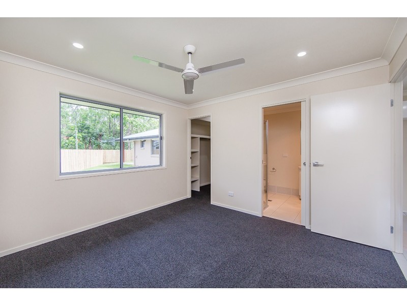 13 Riverpilly Court, Morayfield QLD 4506