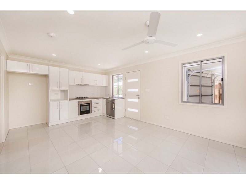 13 Riverpilly Court, Morayfield QLD 4506