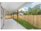 13 Riverpilly Court, Morayfield QLD 4506