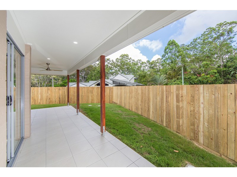 13 Riverpilly Court, Morayfield QLD 4506