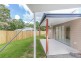 13 Riverpilly Court, Morayfield QLD 4506