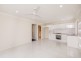 13 Riverpilly Court, Morayfield QLD 4506