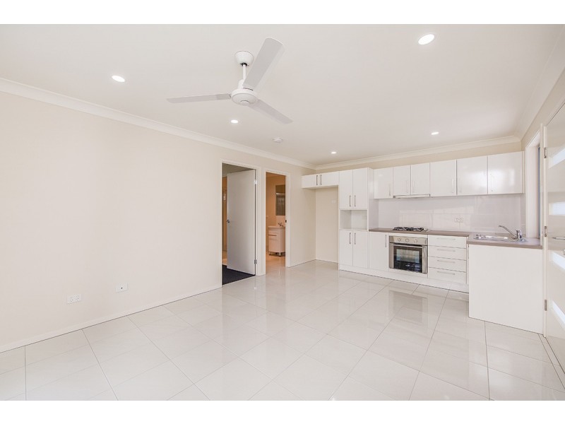 13 Riverpilly Court, Morayfield QLD 4506