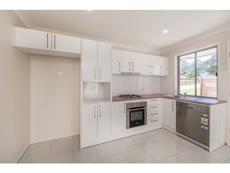 13 Riverpilly Court, Morayfield QLD 4506