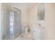 13 Riverpilly Court, Morayfield QLD 4506