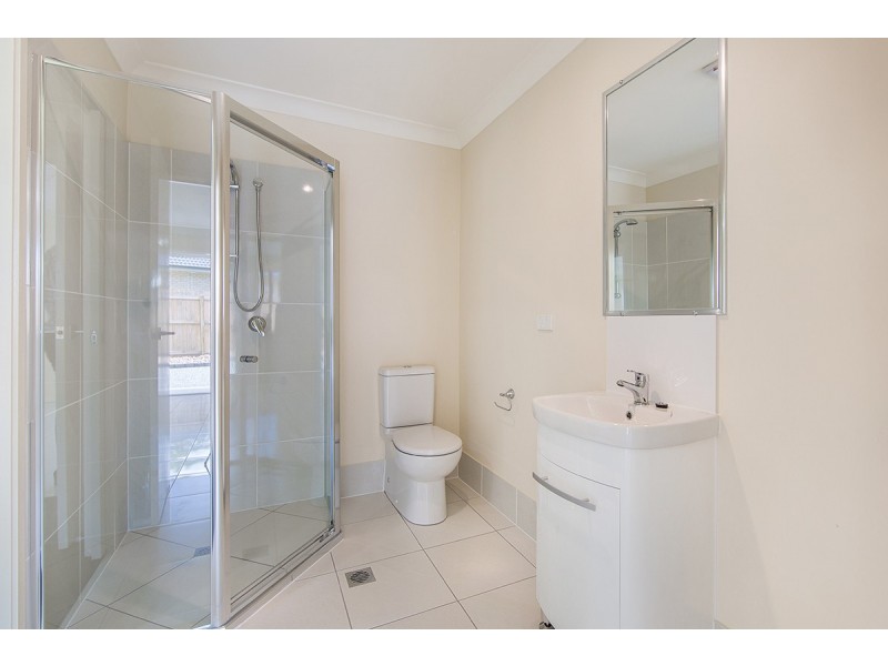 13 Riverpilly Court, Morayfield QLD 4506