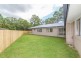 13 Riverpilly Court, Morayfield QLD 4506