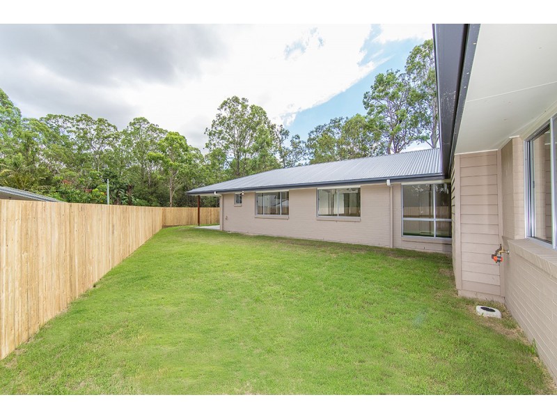 13 Riverpilly Court, Morayfield QLD 4506