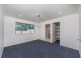 13 Riverpilly Court, Morayfield QLD 4506