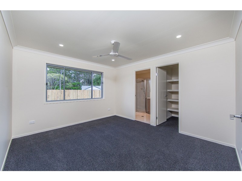 13 Riverpilly Court, Morayfield QLD 4506